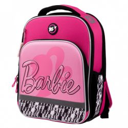  Yes S-78 Barbie (559413) -  2