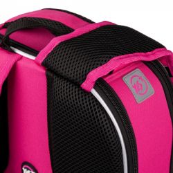 Портфель Yes S-78 Barbie (559413) - Картинка 5