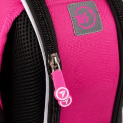 Портфель Yes S-78 Barbie (559413) - Картинка 8