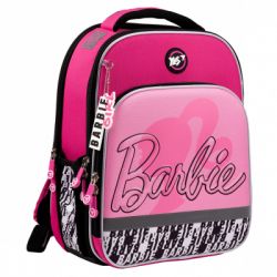  Yes S-78 Barbie (559413)