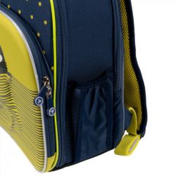 Портфель Yes S-78 Kitty (559388) - Картинка 10