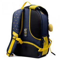 Портфель Yes S-78 Kitty (559388) - Картинка 4