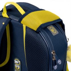 Портфель Yes S-78 Kitty (559388) - Картинка 5