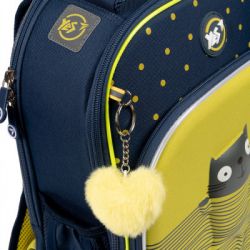 Портфель Yes S-78 Kitty (559388) - Картинка 7