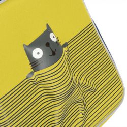 Портфель Yes S-78 Kitty (559388) - Картинка 9