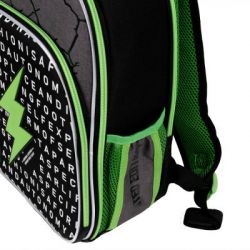 �������� Yes S-78 Lightning (559389) - �������� 10