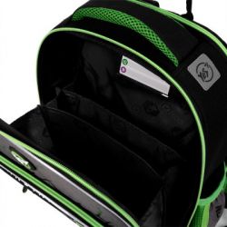 �������� Yes S-78 Lightning (559389) - �������� 11