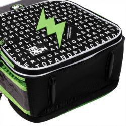 �������� Yes S-78 Lightning (559389) - �������� 12