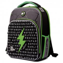 �������� Yes S-78 Lightning (559389) - �������� 2