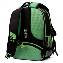 �������� Yes S-78 Lightning (559389) - �������� 4