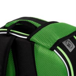 �������� Yes S-78 Lightning (559389) - �������� 5