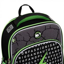 �������� Yes S-78 Lightning (559389) - �������� 6