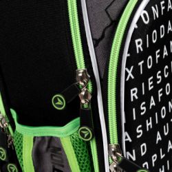 �������� Yes S-78 Lightning (559389) - �������� 7