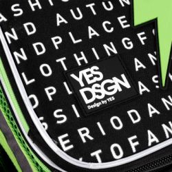 �������� Yes S-78 Lightning (559389) - �������� 8