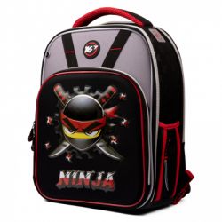 �������� Yes S-78 Ninja (559383) - �������� 2