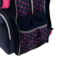 ������ ������� 1 ������� S-99 Big Ears (559513) - �������� 11