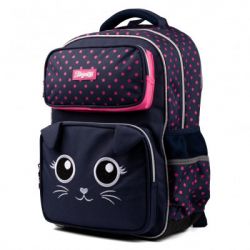 ������ ������� 1 ������� S-99 Big Ears (559513) - �������� 2