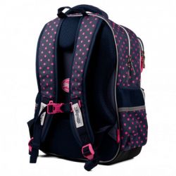 ������ ������� 1 ������� S-99 Big Ears (559513) - �������� 3