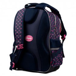 ������ ������� 1 ������� S-99 Big Ears (559513) - �������� 4