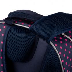 ������ ������� 1 ������� S-99 Big Ears (559513) - �������� 5