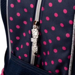 ������ ������� 1 ������� S-99 Big Ears (559513) - �������� 7