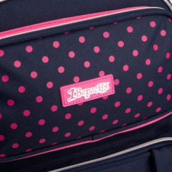 ������ ������� 1 ������� S-99 Big Ears (559513) - �������� 8