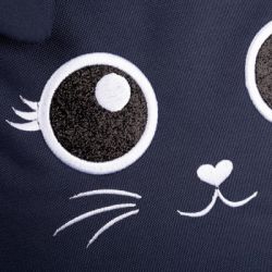 ������ ������� 1 ������� S-99 Big Ears (559513) - �������� 9