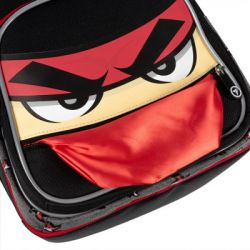 ������ �������� Yes S-91 Ninja (559406) - �������� 10