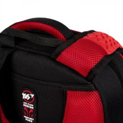 ������ �������� Yes S-91 Ninja (559406) - �������� 5