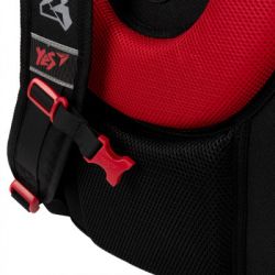 ������ �������� Yes S-91 Ninja (559406) - �������� 6