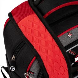 ������ �������� Yes S-91 Ninja (559406) - �������� 7