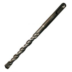 ��� Werk SDS-Plus - 10�800 �� (94263)