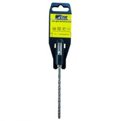 ��� Werk SDS-Plus - 12�460�� (32772)