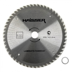 ���� ������� HAISSER �� ������� - 190�30 54 ���. (16485)