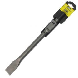 ������ ��� ����������� Werk SDS-Plus ������� � 14x40�250�� (66845)