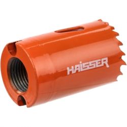  HAISSER Bi-metal - 32 (57811)