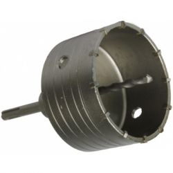  Werk   SDS-Plus - 110 (36363)