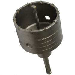  Werk   SDS-Plus - 68 (34854)