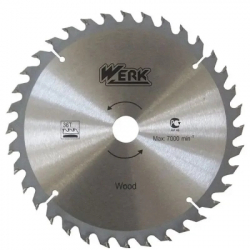 ���� ������� Werk �� ������ - 185�20 40 ���. (36105)