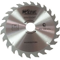 ���� ������� Werk �� ������ - 200�32 24 ���. (36110)