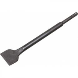������ ��� ����������� HAISSER SDS-Plus ������ ������� - 40�250�� (119906)