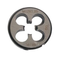 ������ Werk M12x1.25,38x13��, 1��. (122723) - �������� 2