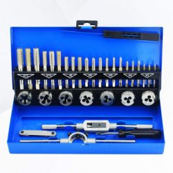     Werk    32 . ( 2., , ) (122733)