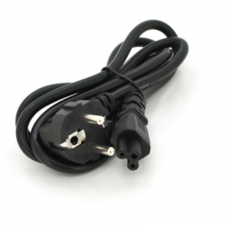 ���� �������� �� �������� Merlion HP 90W, Type-C (28344 / LHP90/Type-C) - �������� 2