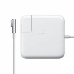     Merlion Apple 45W 14.85V 3.05A, MagSafe (20430 / LAMS/45)