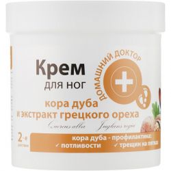 ���� ��� ��� �������� ������ ���� ���� � �������� �������� ����� 250 �� (4823015924484)