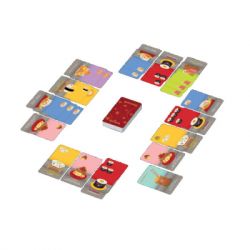 �������� ��� Feelindigo ����? ���! ��������� + ������� ����� ���� (SG001) - �������� 4