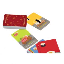 �������� ��� Feelindigo ����? ���! ��������� + ������� ����� ���� (SG001) - �������� 5