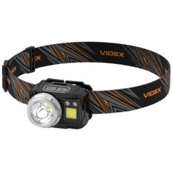  Videx VLF-H075C -  1