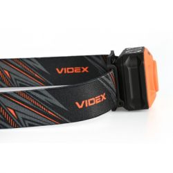  Videx VLF-H085-OR -  7
